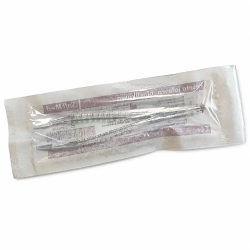 peseta_sterylna_jednorazowa_12.5_softmed_opakowanie_transparentna_passimed.webp