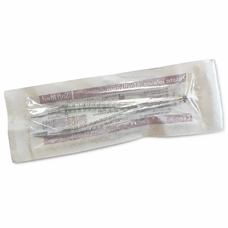 peseta_sterylna_jednorazowa_12.5_softmed_opakowanie_transparentna_passimed.webp