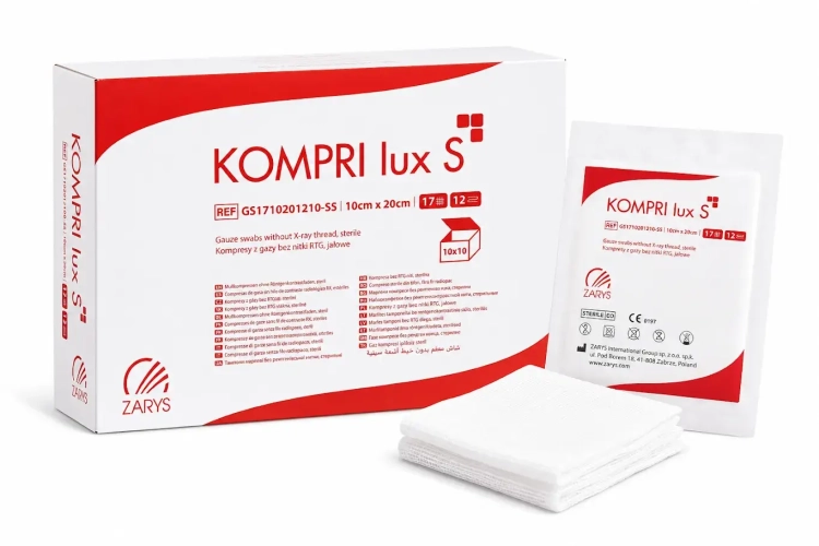 kompri_lux_s_10x20_jalowe_zarys_passimed.webp