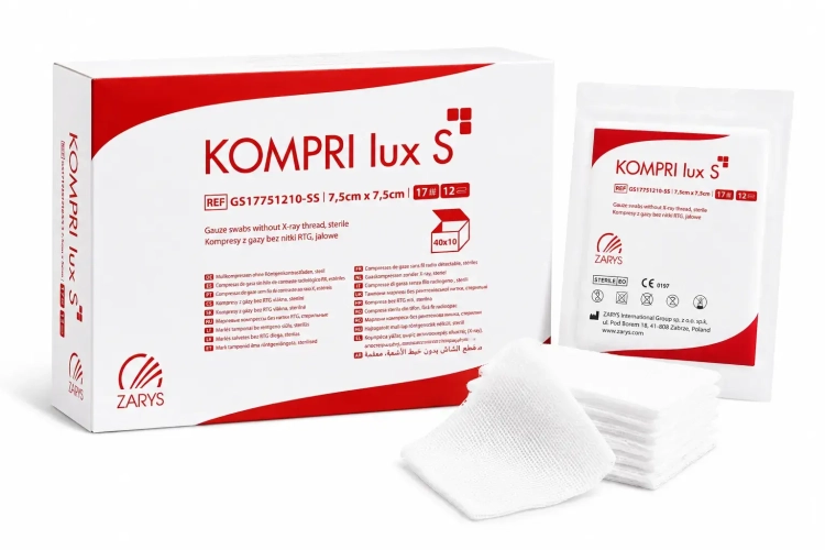 kompri_lux_s_7,5x7,5_jalowe_zarys_passimed.webp