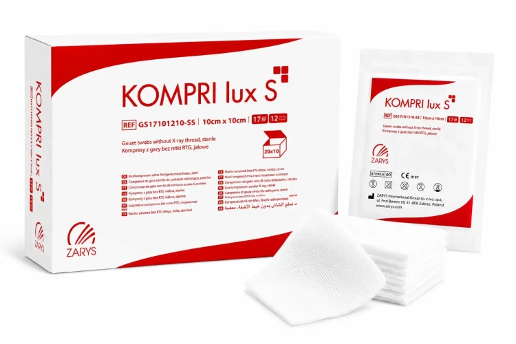 kompri_lux_s_10x10_jalowe_zarys_passimed.webp