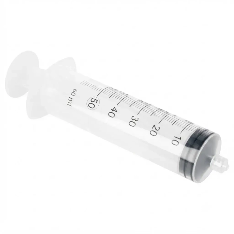 strzykawka_kd_ject_50ml_passimed.webp
