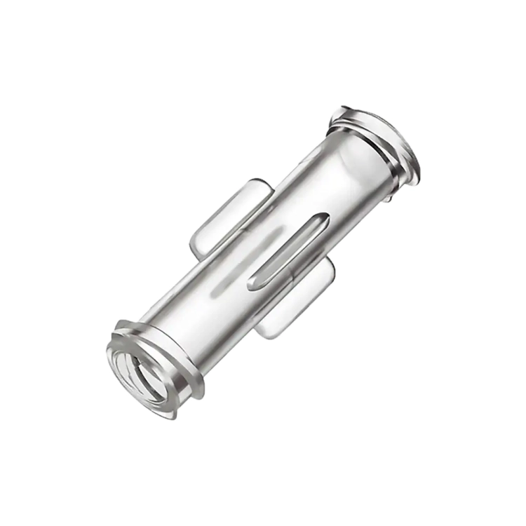 combifix_adapter_passimed.webp