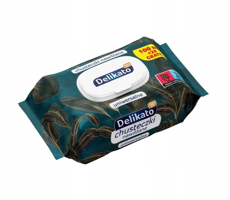 chusteczki_nawilzane_delikate_passimed.webp