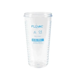 zbiornik_wielorazowy_flovac_2l_passimed.webp