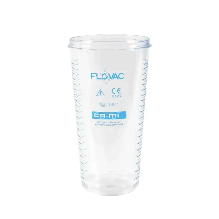 zbiornik_wielorazowy_flovac_2l_passimed.webp