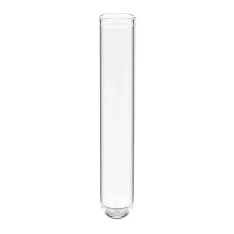 Przejdź do produktu Probówki laboratoryjne PP 5 ml 12×75 mm okrągłodenne bez obrzeża i znaczników FL MEDICAL 250 szt.