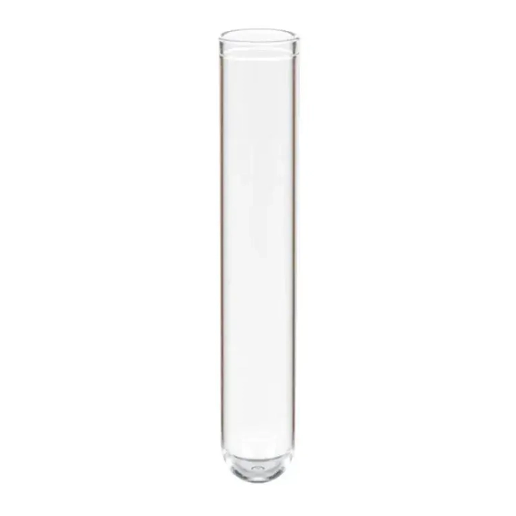 probowka_laboratoryjna_5ml_medical_passimed.webp