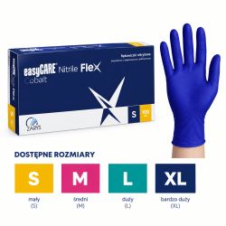 rekawice_nitrylowe_easycare_nitrile_flex_kobaltowe_wariant_passimed.png