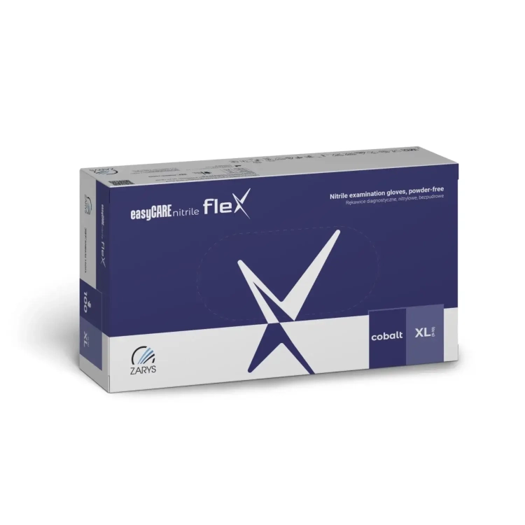 rekawice_nitrylowe_easycare_nitrile_flex_kobaltowe_xl_passimed.webp