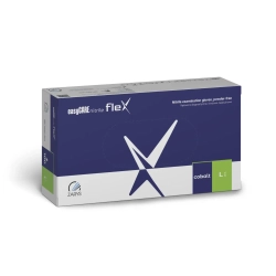 rekawice_nitrylowe_easycare_nitrile_flex_kobaltowe_l_passimed.webp