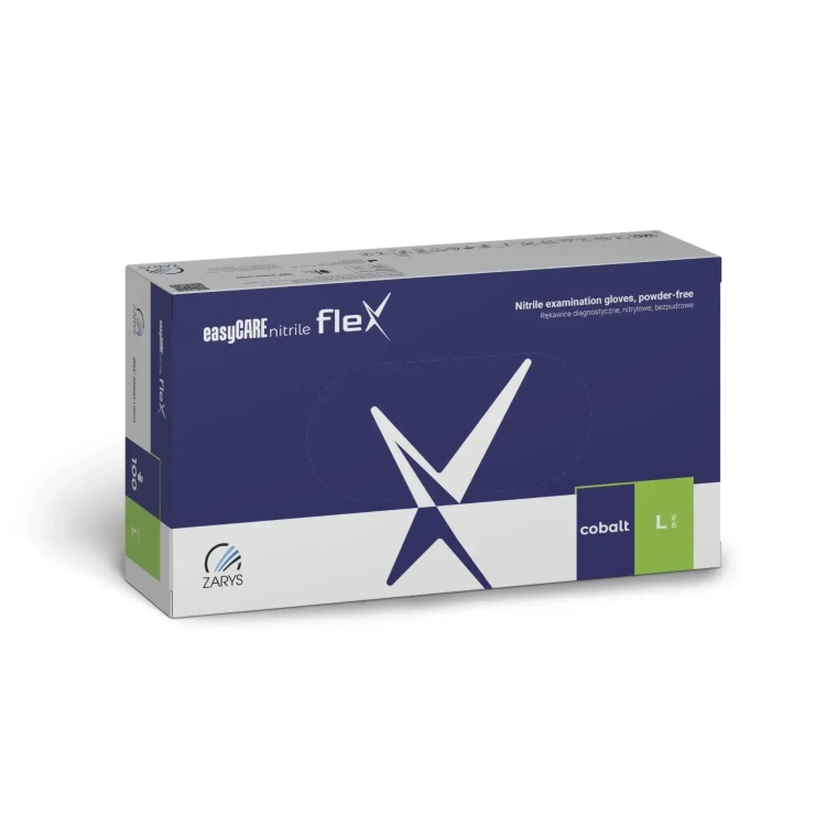 rekawice_nitrylowe_easycare_nitrile_flex_kobaltowe_l_passimed.webp