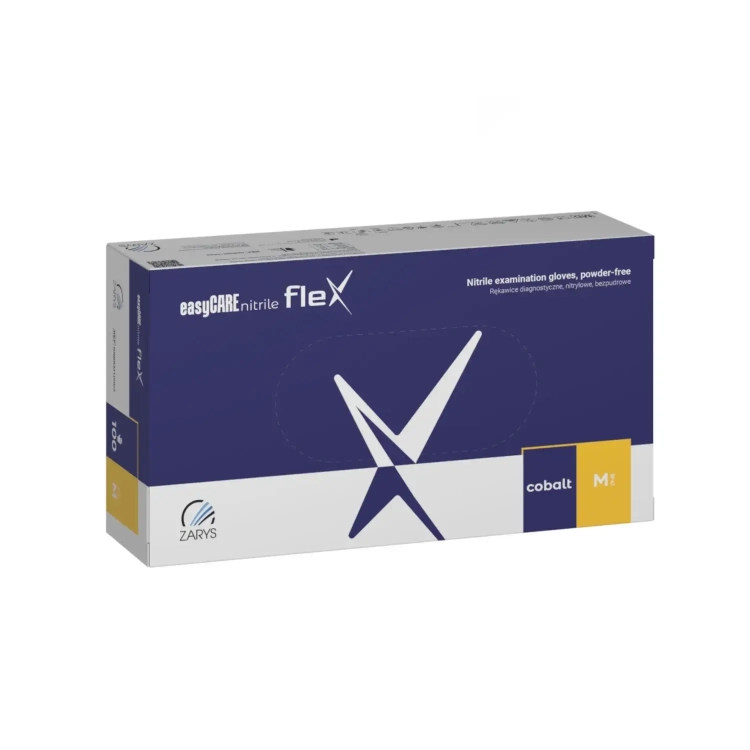 rekawice_nitrylowe_easycare_nitrile_flex_kobaltowe_m_passimed.webp