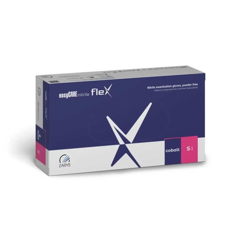 rekawice_nitrylowe_easycare_nitrile_flex_kobaltowe_s_passimed.webp