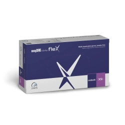 rekawice_nitrylowe_easycare_nitrile_flex_kobaltowe_xs_passimed.webp