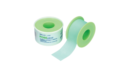 Przejdź do produktu POREplast