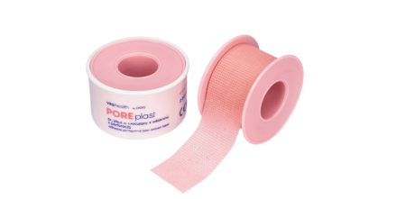 Przejdź do produktu POREplast