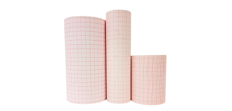 Przejdź do produktu Papier do ASCARD 612 210mm x 20m